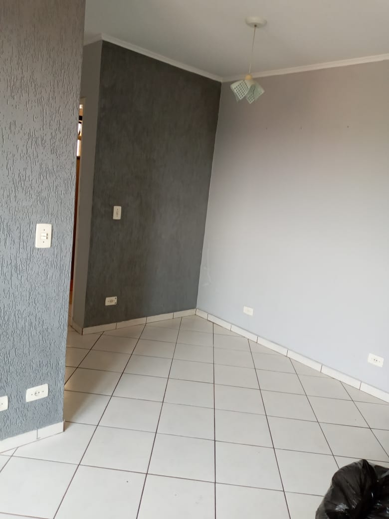Apartamento, 2 quartos, 55 m² - Foto 14