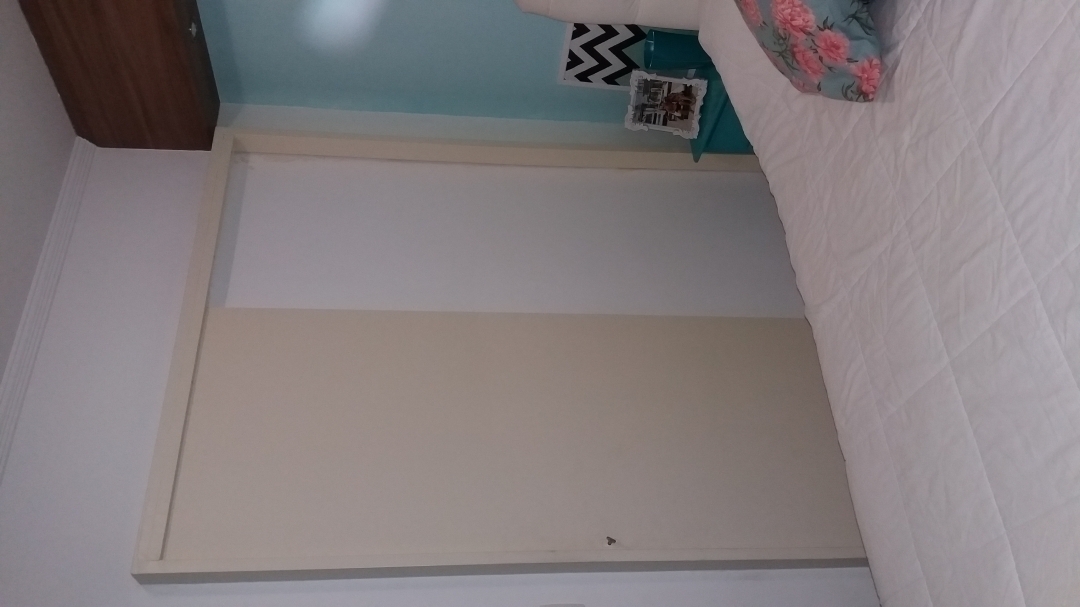 Sobrado, 2 quartos, 68 m² - Foto 13