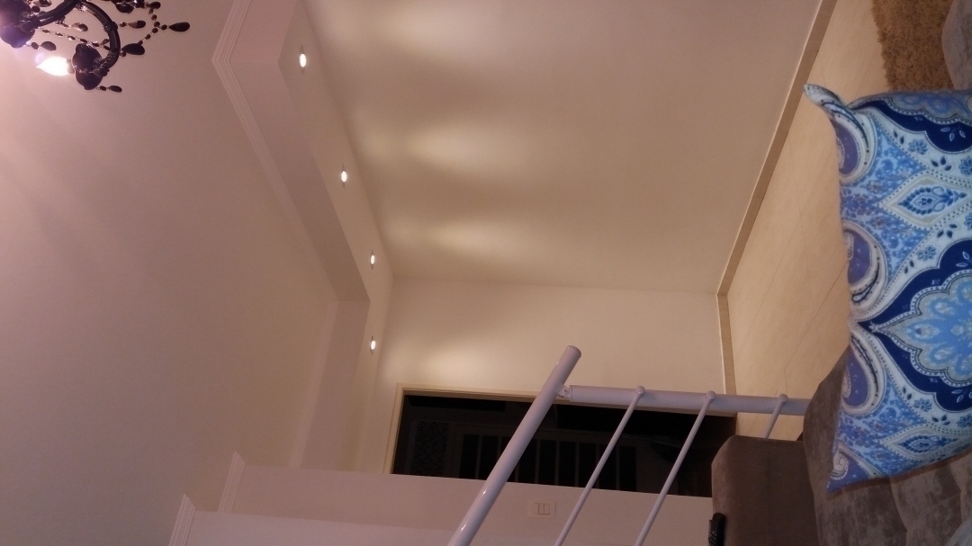 Sobrado, 2 quartos, 68 m² - Foto 16