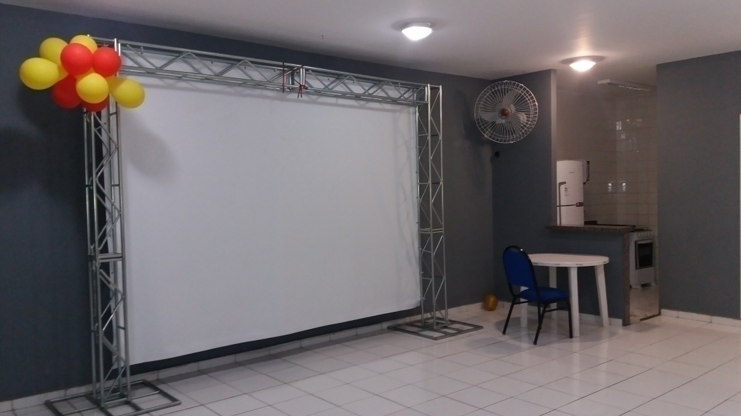 Sobrado, 2 quartos, 68 m² - Foto 8