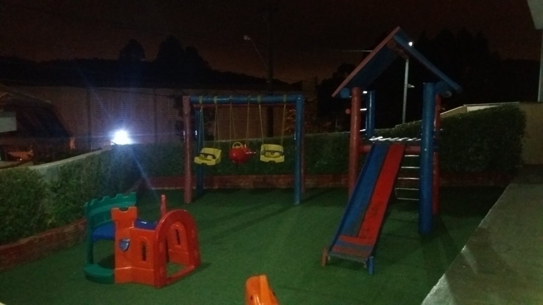 Sobrado, 2 quartos, 68 m² - Foto 5