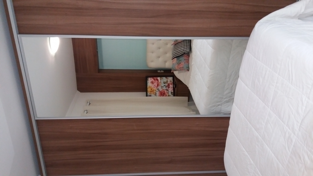 Sobrado, 2 quartos, 68 m² - Foto 14