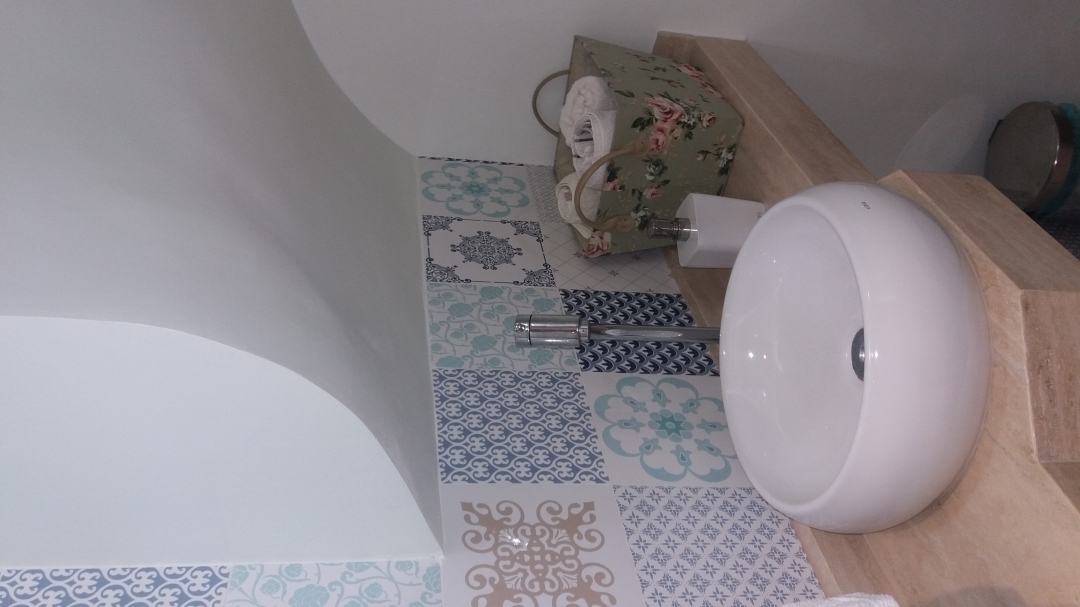 Sobrado, 2 quartos, 68 m² - Foto 9