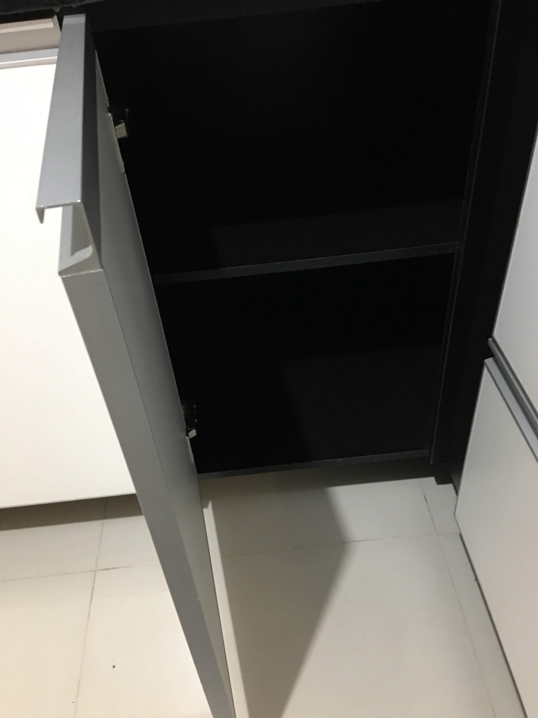 Sobrado, 2 quartos, 68 m² - Foto 44
