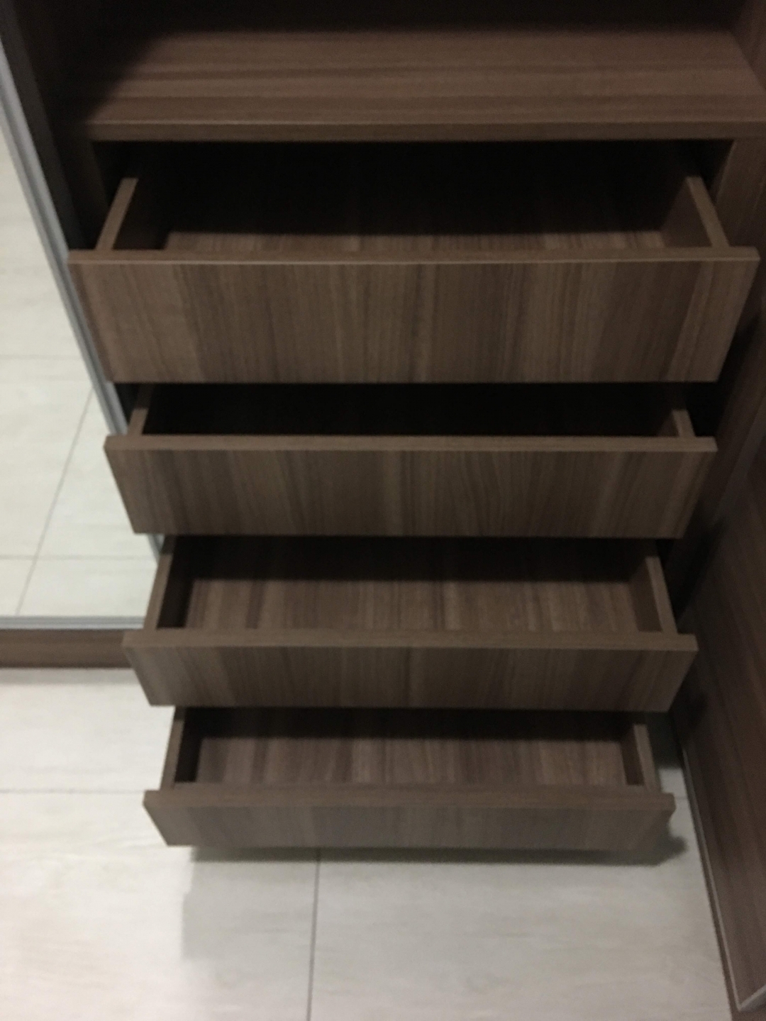 Sobrado, 2 quartos, 68 m² - Foto 34