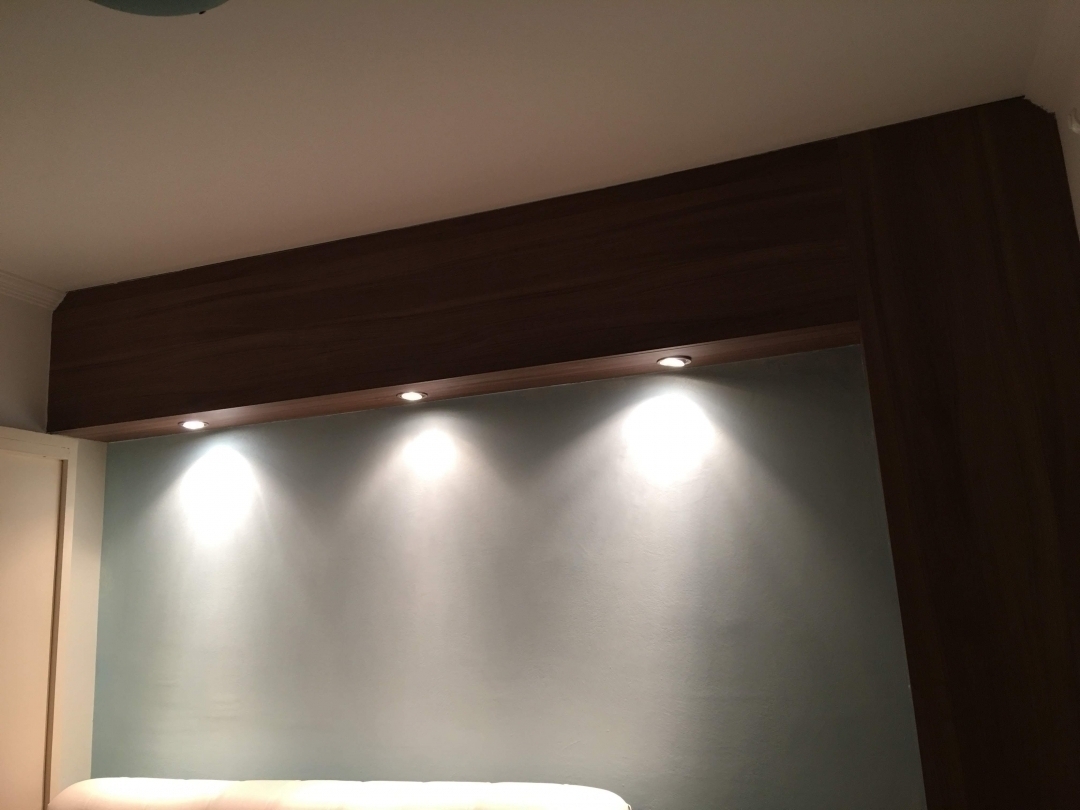 Sobrado, 2 quartos, 68 m² - Foto 49