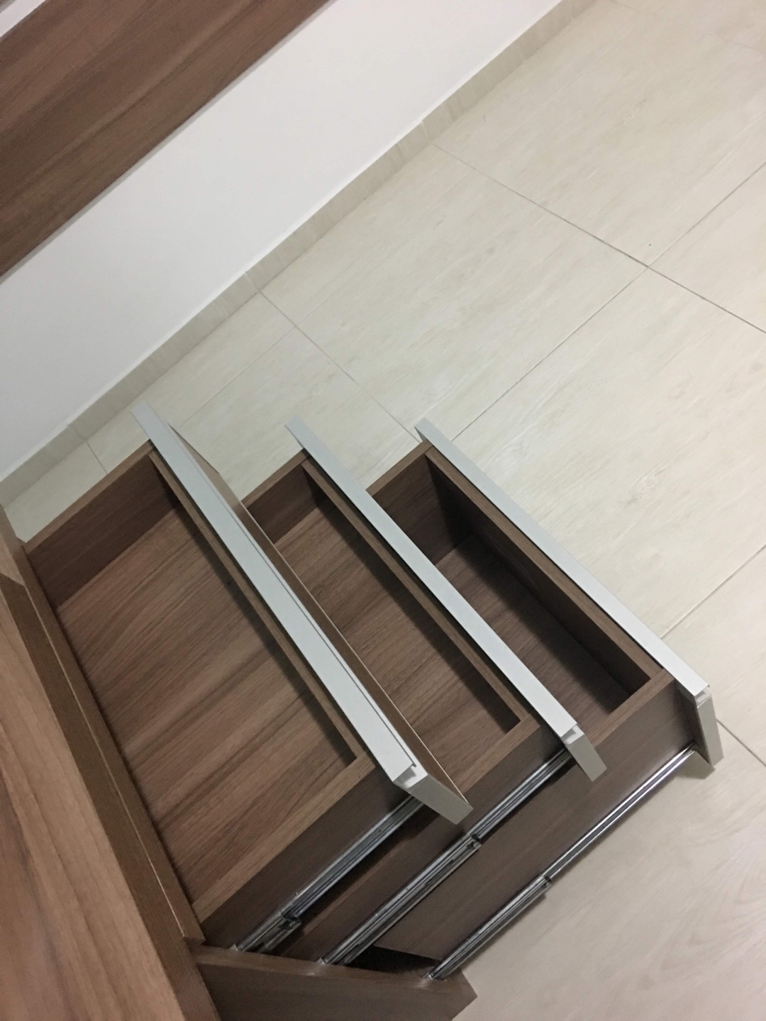 Sobrado, 2 quartos, 68 m² - Foto 33