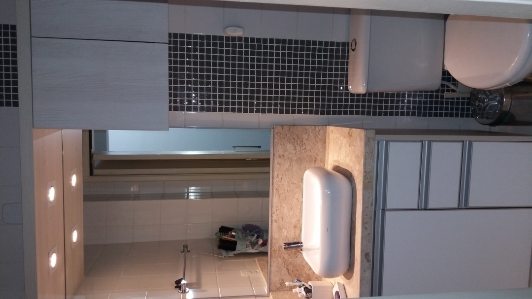 Sobrado, 2 quartos, 68 m² - Foto 18