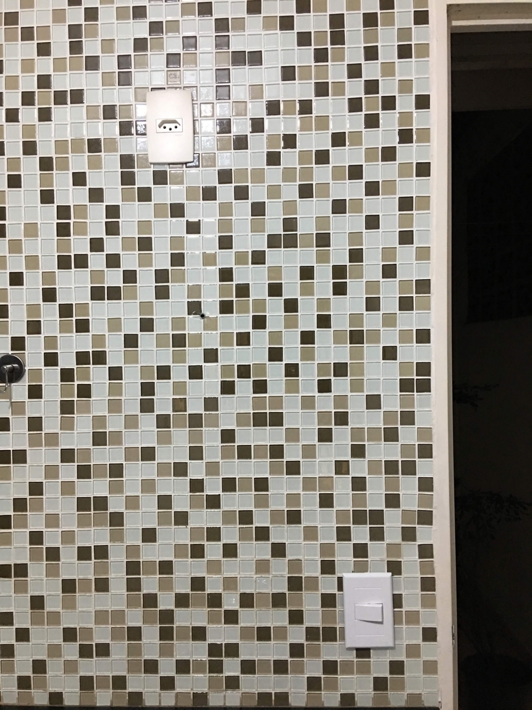 Sobrado, 2 quartos, 68 m² - Foto 45