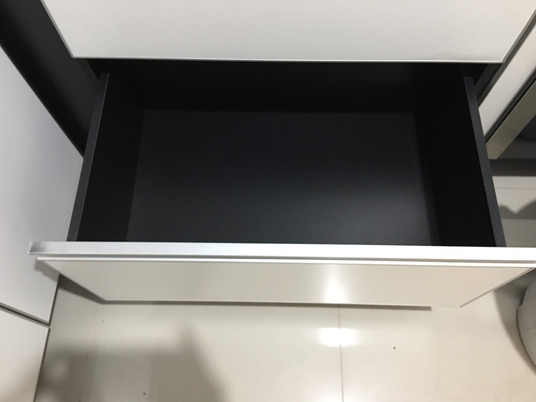 Sobrado, 2 quartos, 68 m² - Foto 43