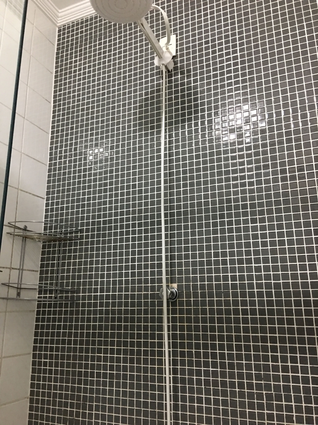Sobrado, 2 quartos, 68 m² - Foto 51
