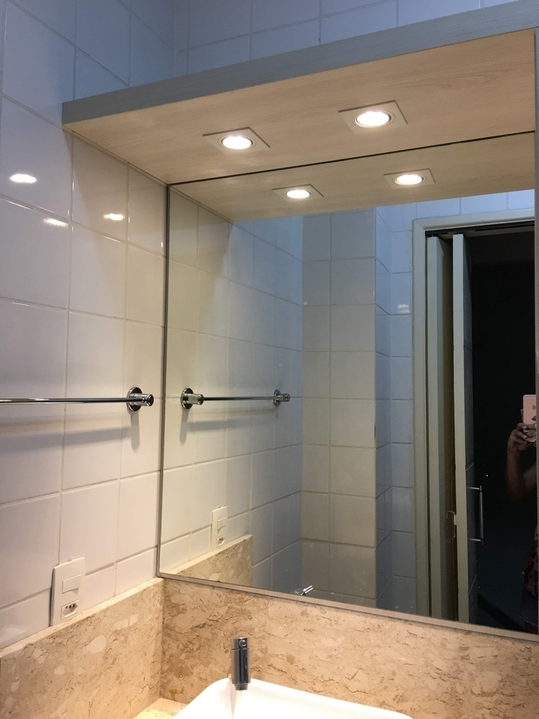 Sobrado, 2 quartos, 68 m² - Foto 53