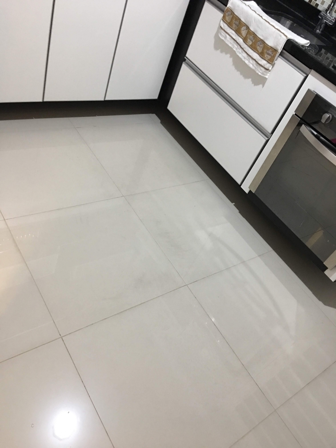 Sobrado, 2 quartos, 68 m² - Foto 47