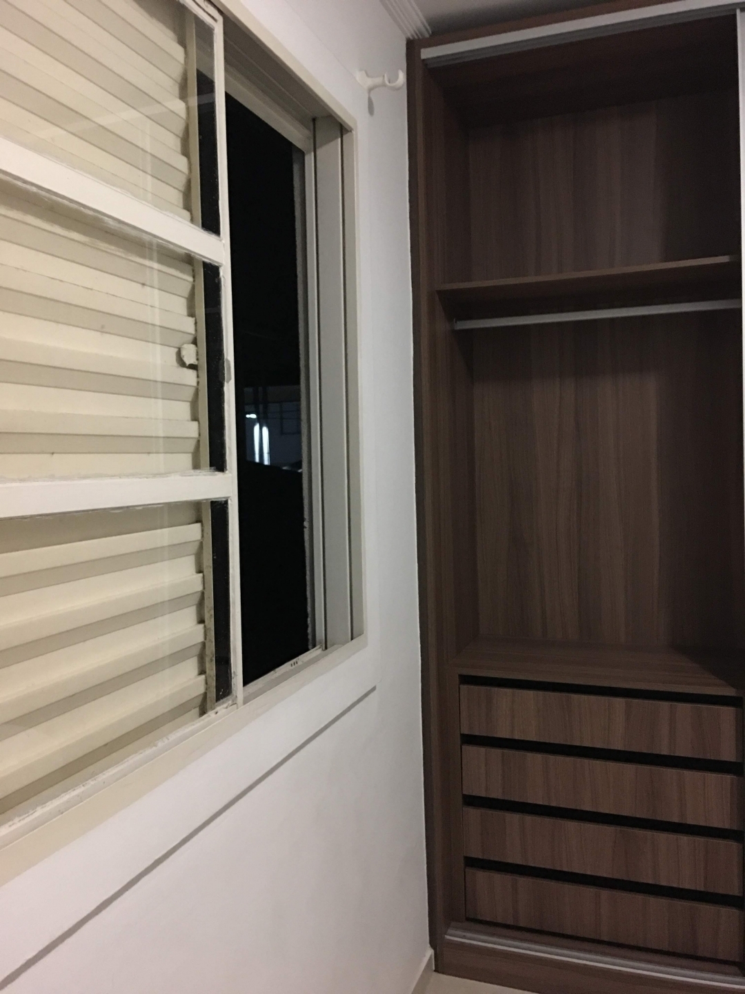Sobrado, 2 quartos, 68 m² - Foto 48