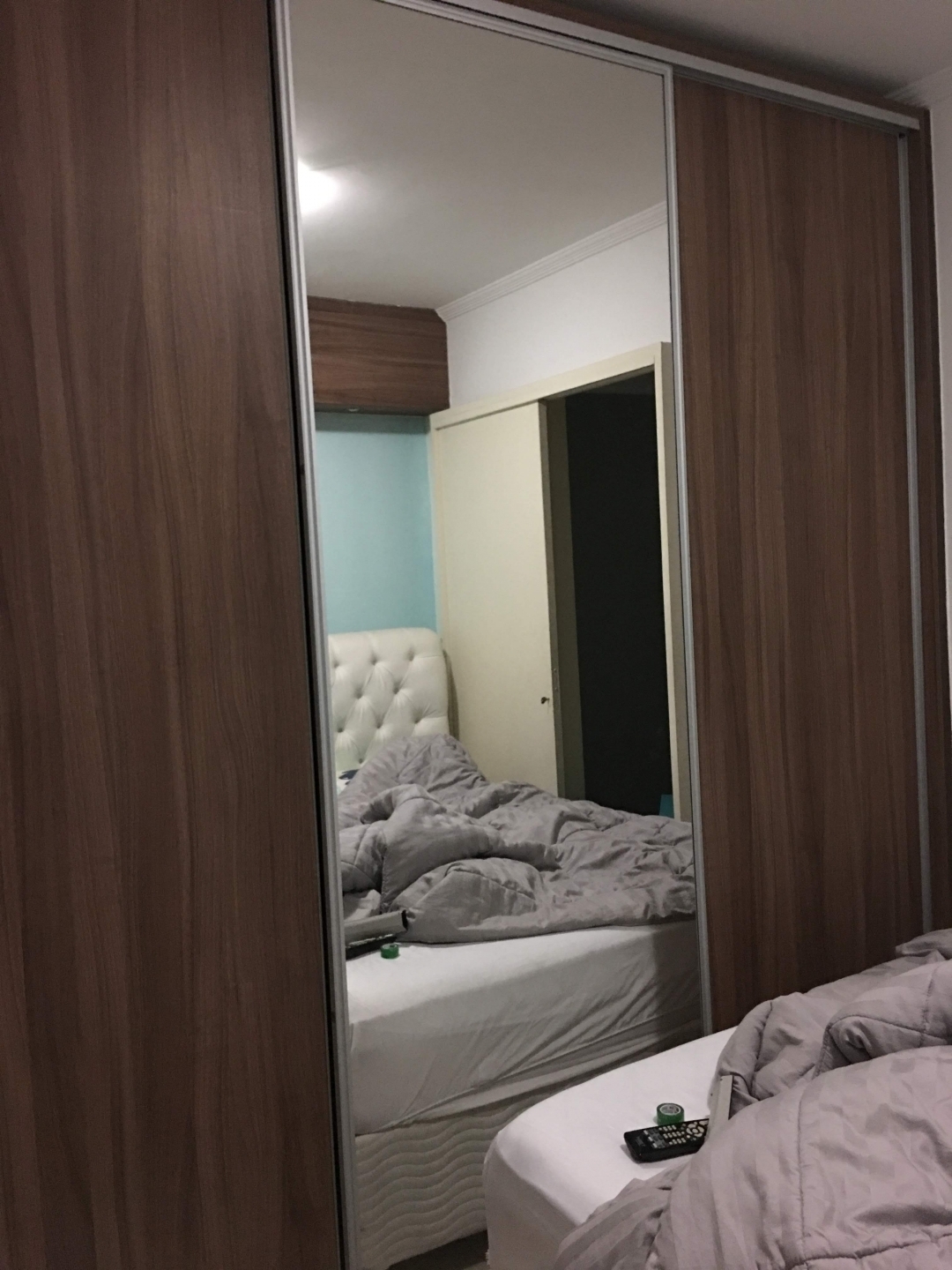 Sobrado, 2 quartos, 68 m² - Foto 50