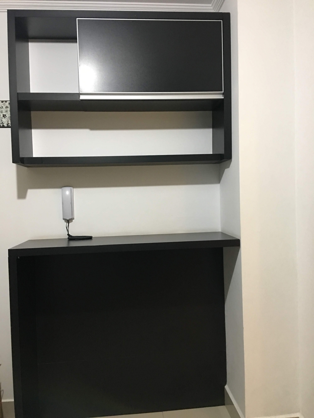 Sobrado, 2 quartos, 68 m² - Foto 39
