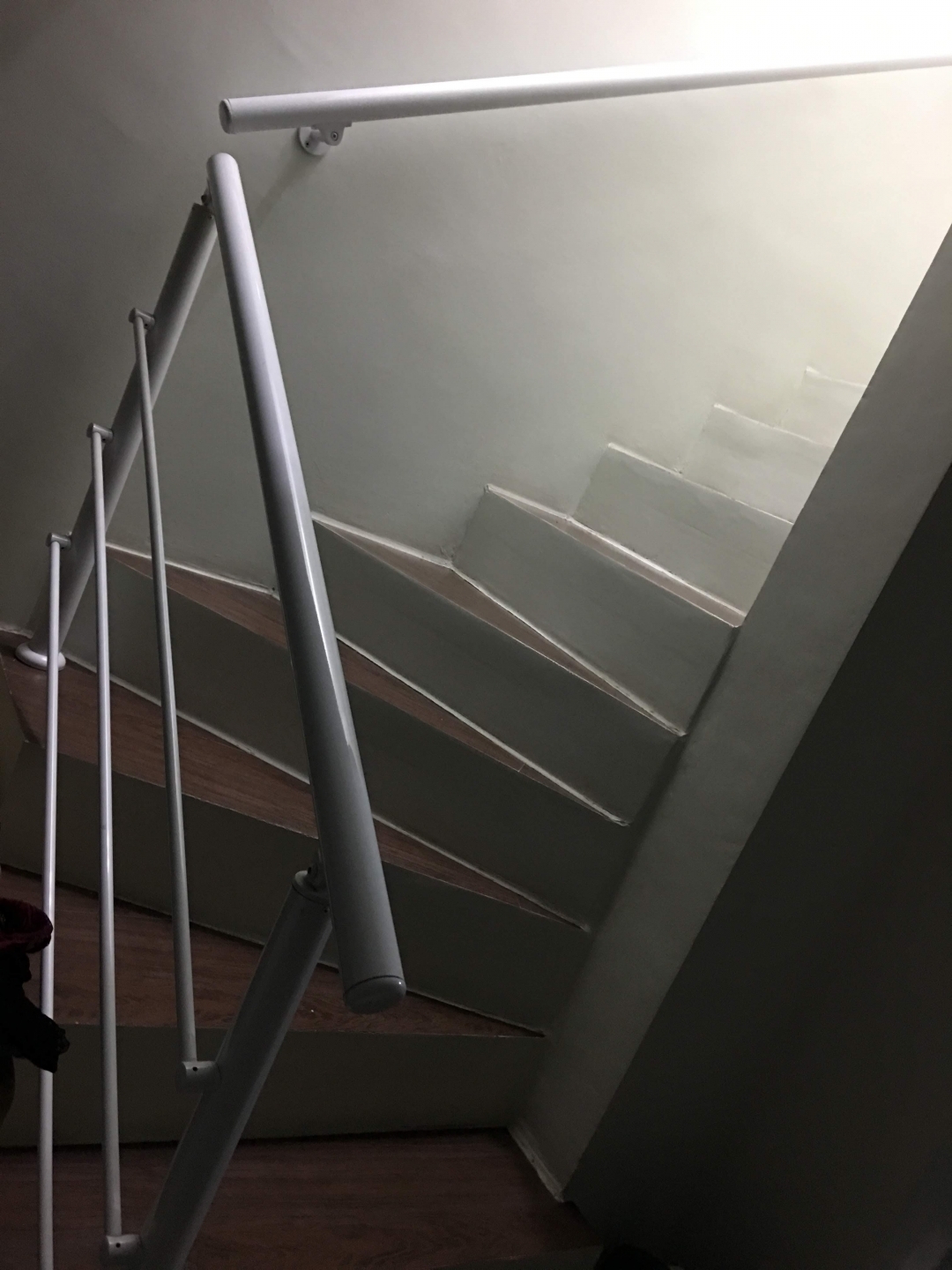 Sobrado, 2 quartos, 68 m² - Foto 55