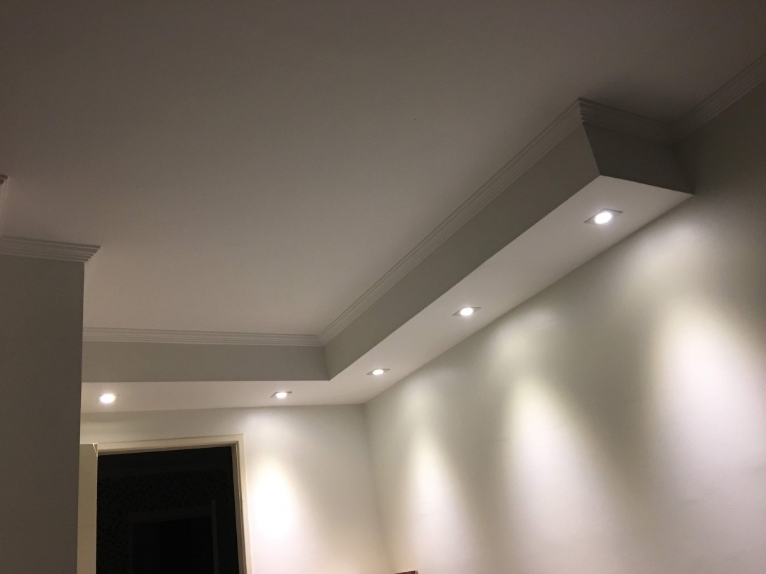 Sobrado, 2 quartos, 68 m² - Foto 28