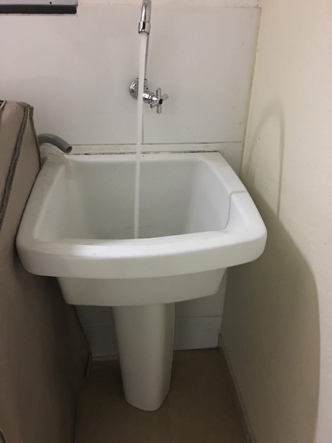 Sobrado, 2 quartos, 68 m² - Foto 35