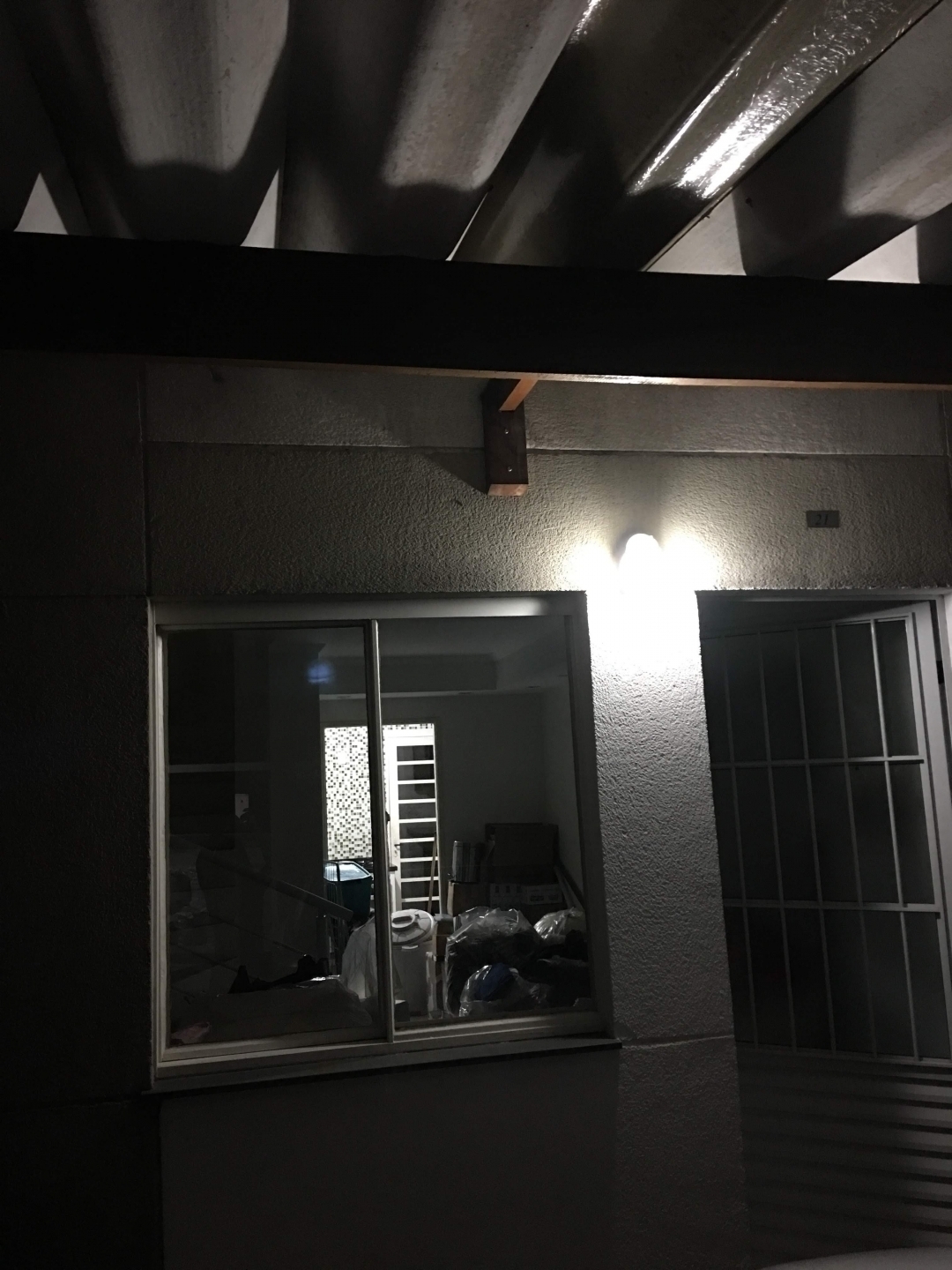 Sobrado, 2 quartos, 68 m² - Foto 54