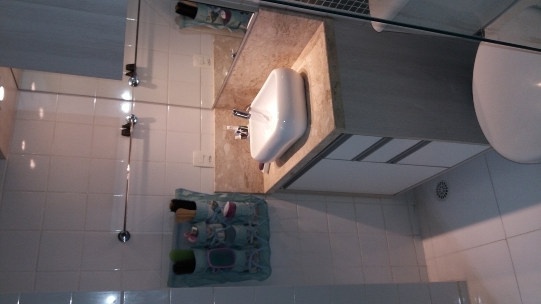 Sobrado, 2 quartos, 68 m² - Foto 19