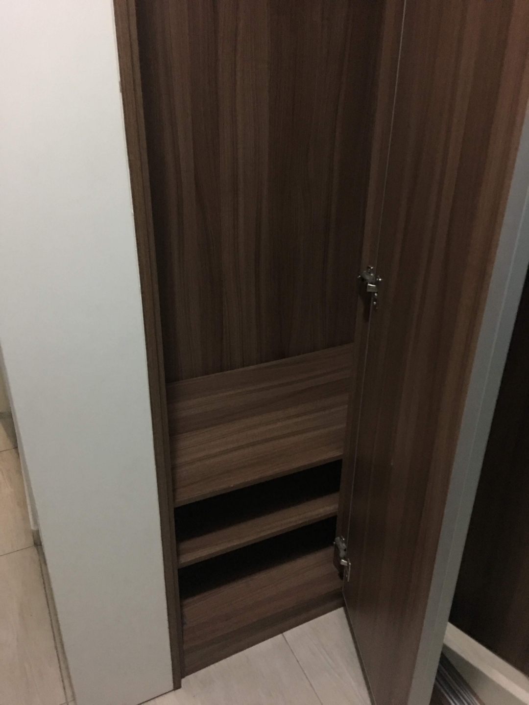 Sobrado, 2 quartos, 68 m² - Foto 31