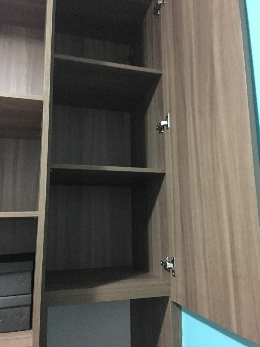 Sobrado, 2 quartos, 68 m² - Foto 32