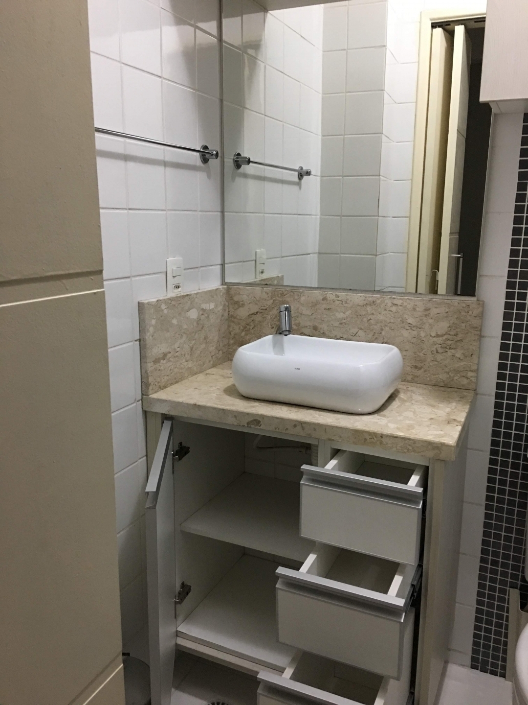 Sobrado, 2 quartos, 68 m² - Foto 52