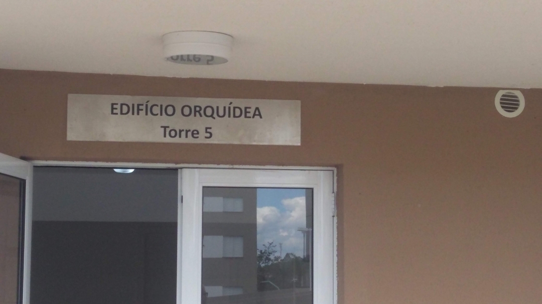 Apartamento, 2 quartos, 47 m² - Foto 16