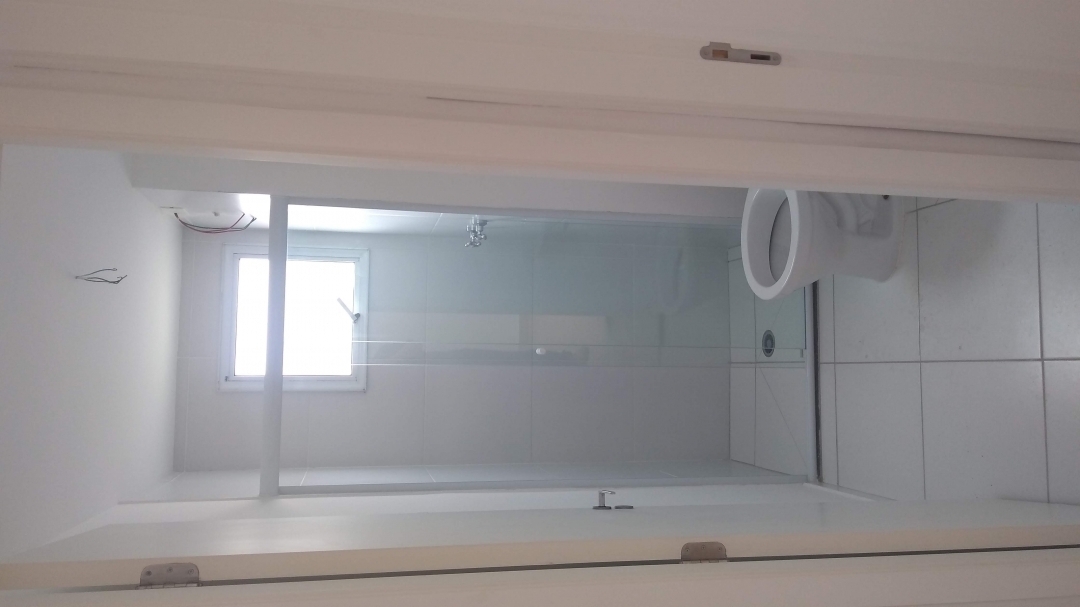Apartamento, 2 quartos, 47 m² - Foto 25