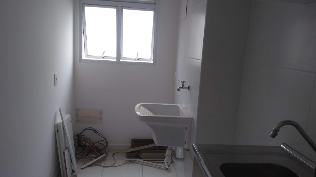 Apartamento, 2 quartos, 47 m² - Foto 30