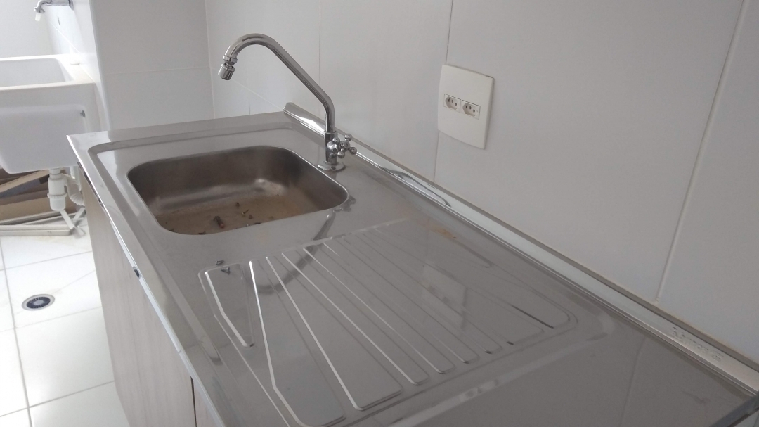 Apartamento, 2 quartos, 47 m² - Foto 28