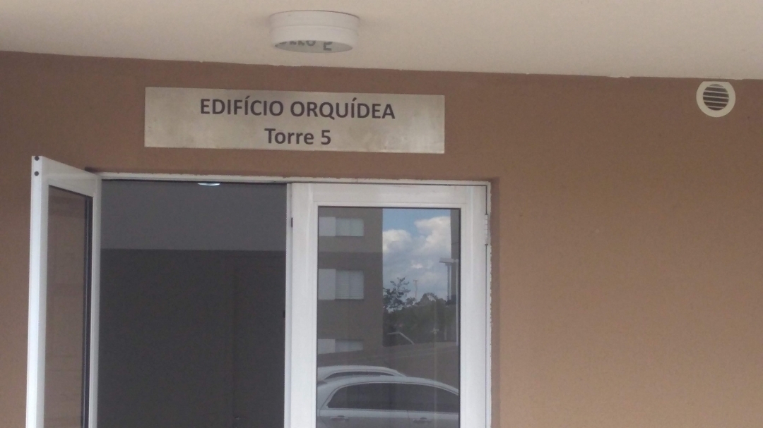Apartamento, 2 quartos, 47 m² - Foto 15