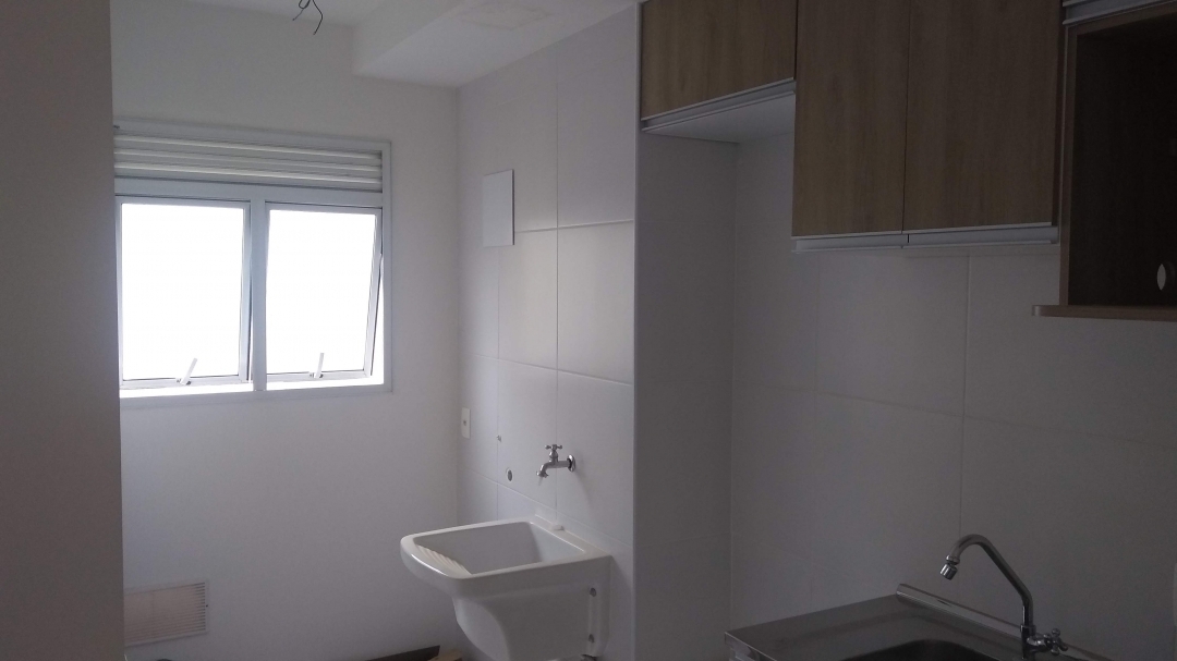 Apartamento, 2 quartos, 47 m² - Foto 23