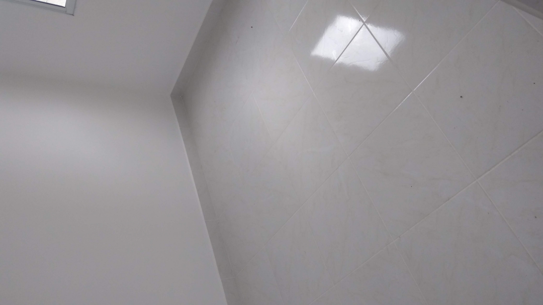 Apartamento, 2 quartos, 47 m² - Foto 27
