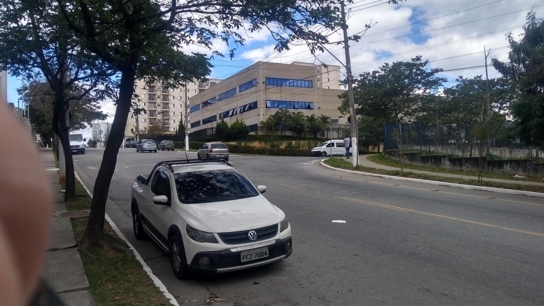Apartamento, 2 quartos, 47 m² - Foto 9
