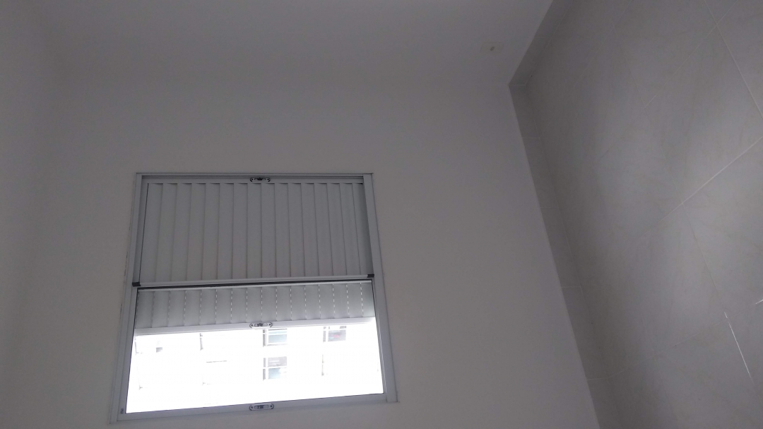 Apartamento, 2 quartos, 47 m² - Foto 26