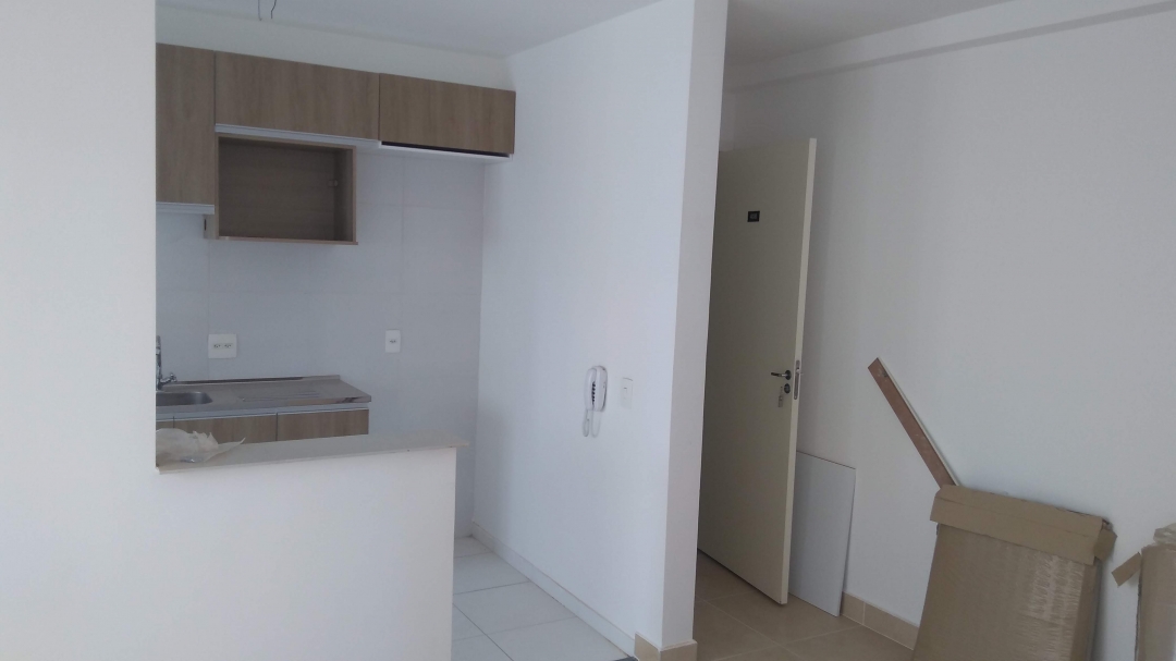Apartamento, 2 quartos, 47 m² - Foto 24