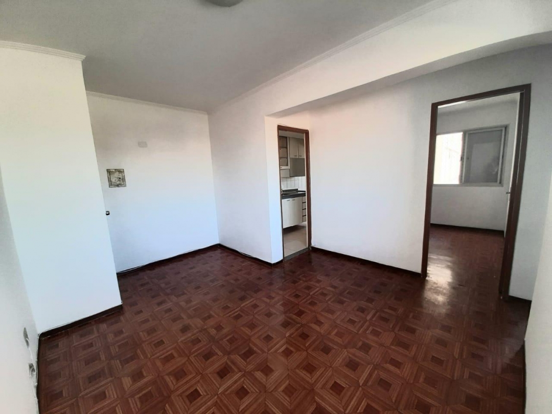 Apartamento, 2 quartos, 50 m² - Foto 12