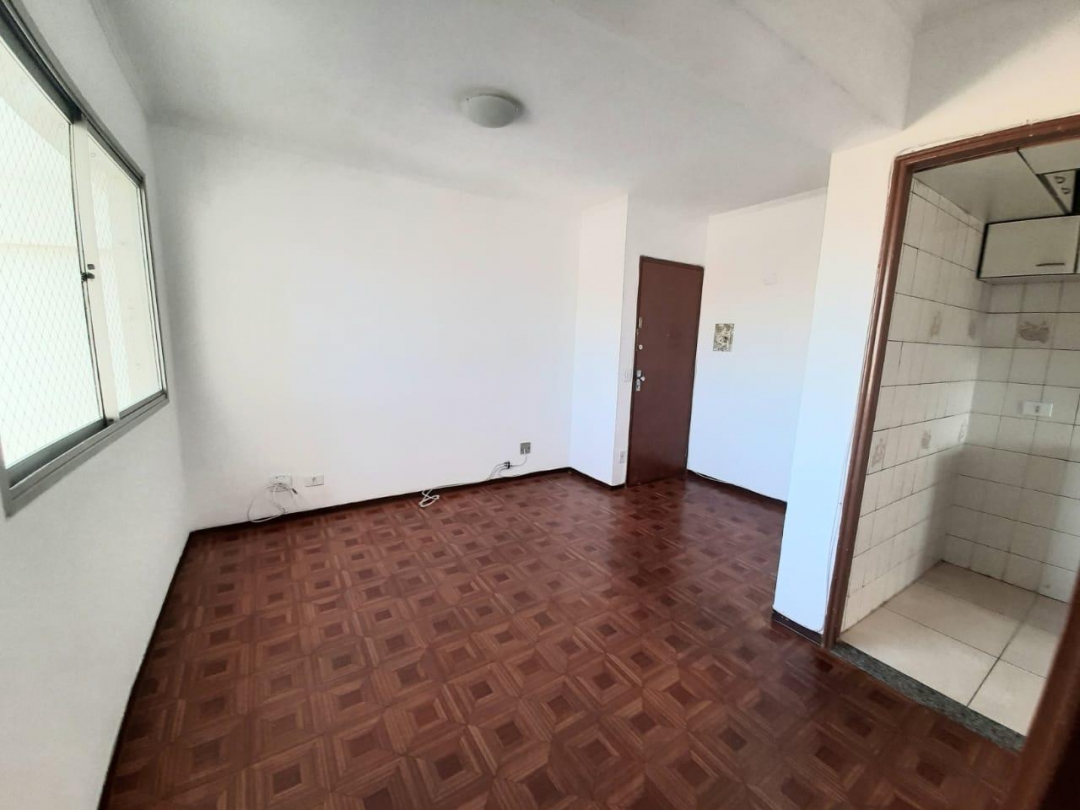 Apartamento, 2 quartos, 50 m² - Foto 10