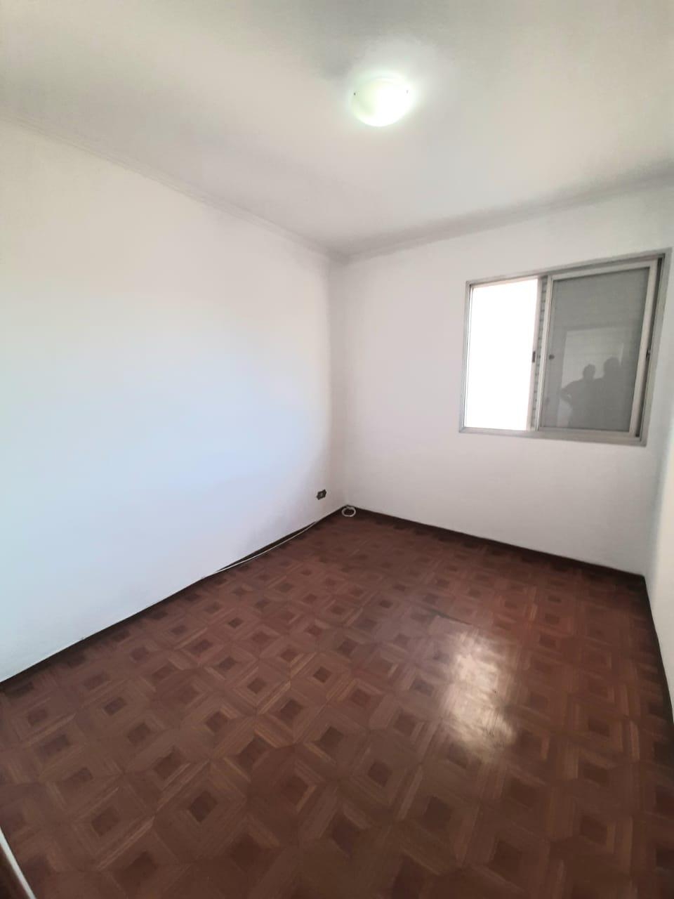 Apartamento, 2 quartos, 50 m² - Foto 17