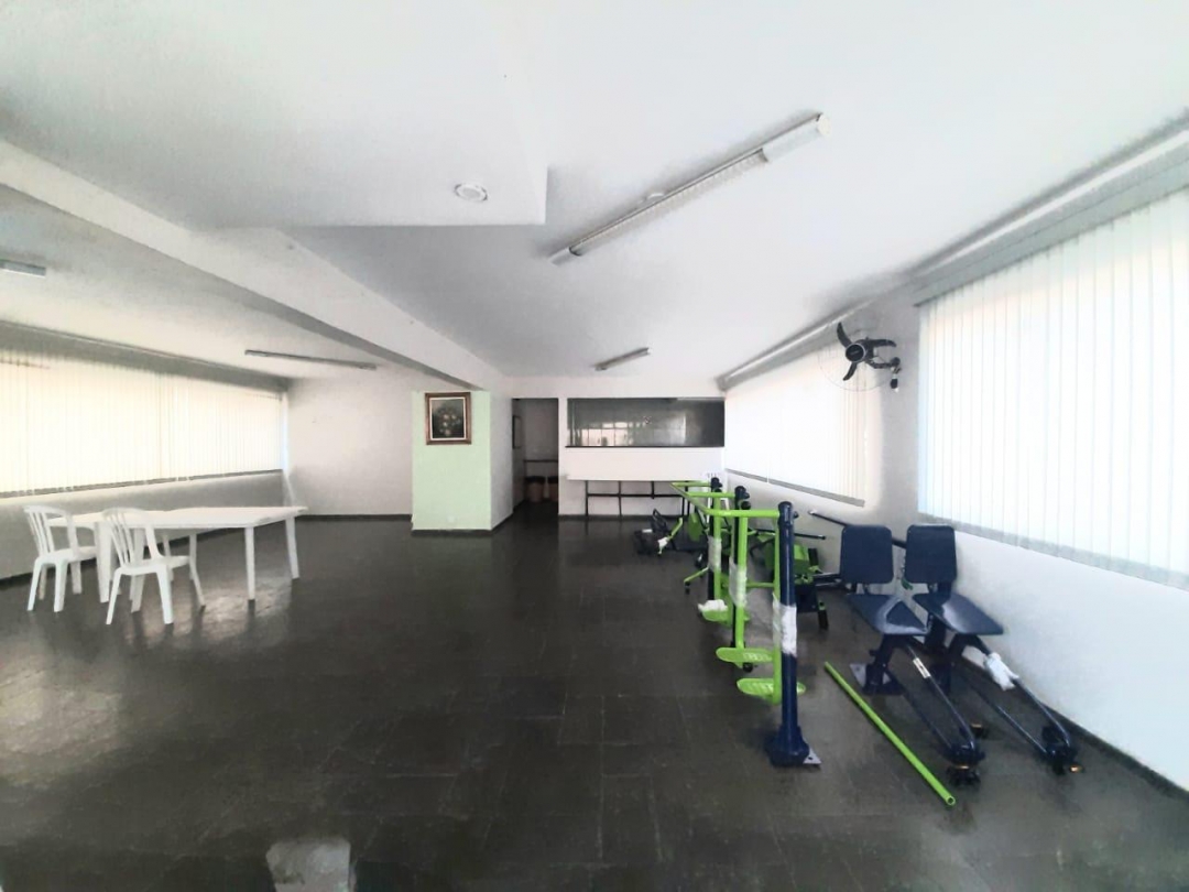 Apartamento, 2 quartos, 50 m² - Foto 26