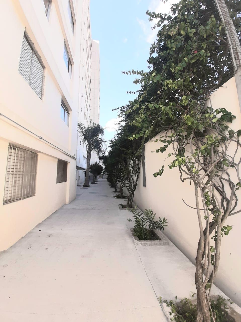 Apartamento, 2 quartos, 50 m² - Foto 22