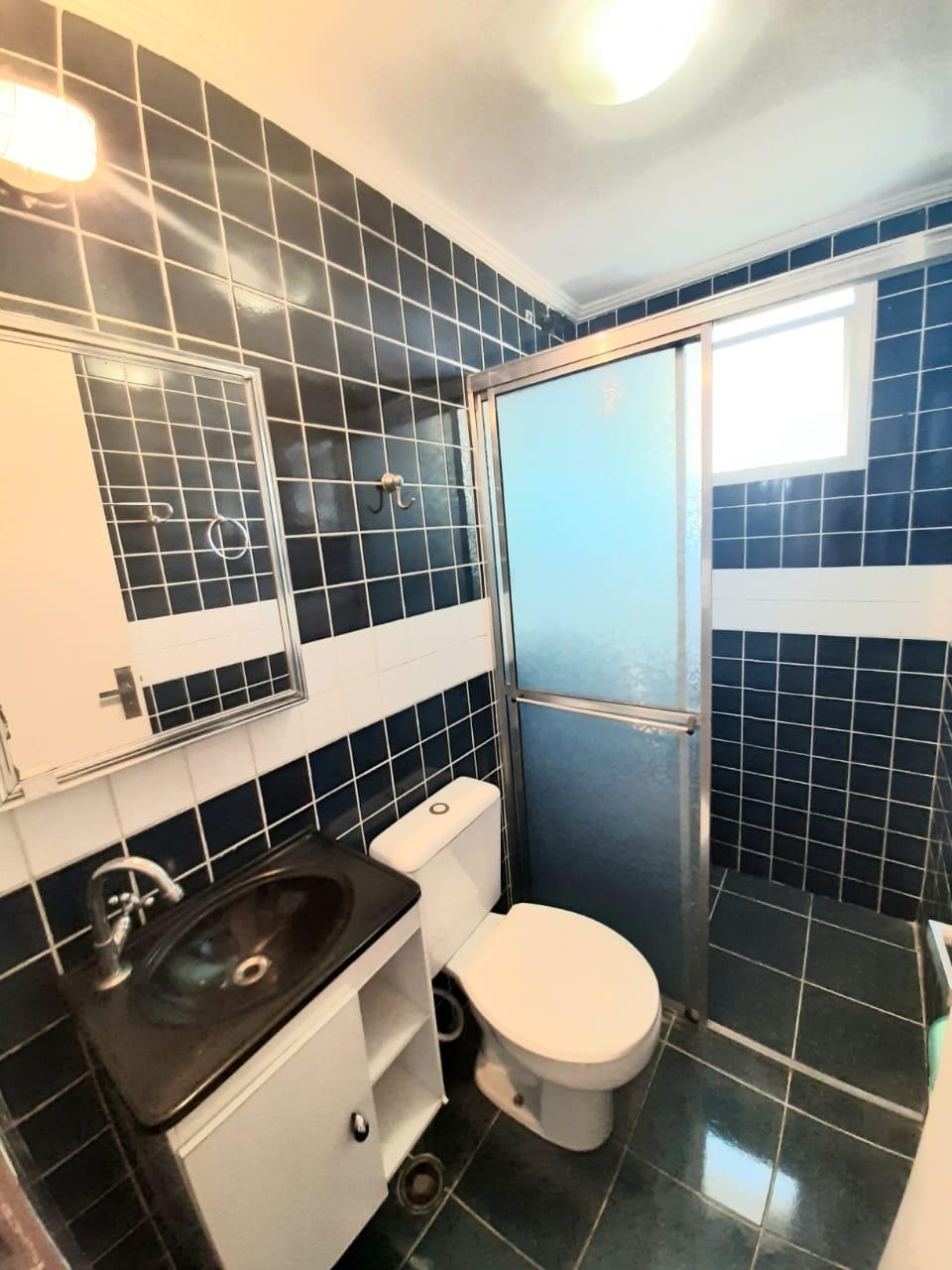 Apartamento, 2 quartos, 50 m² - Foto 16