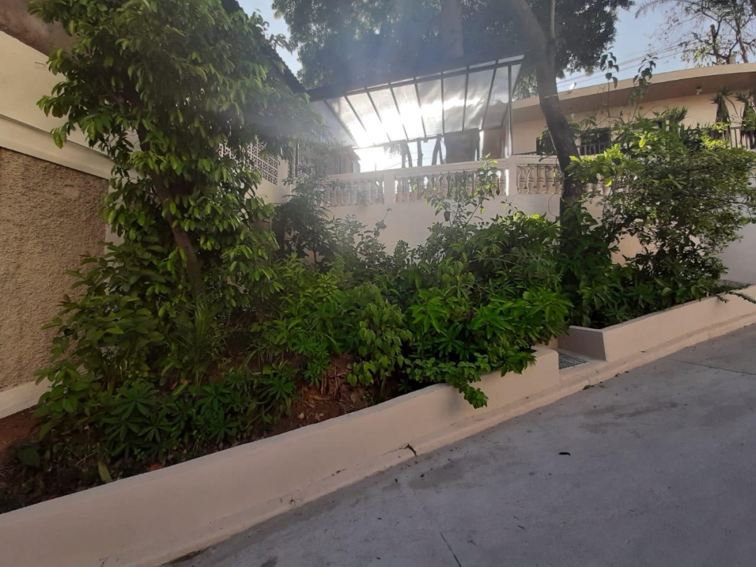 Apartamento, 2 quartos, 50 m² - Foto 29