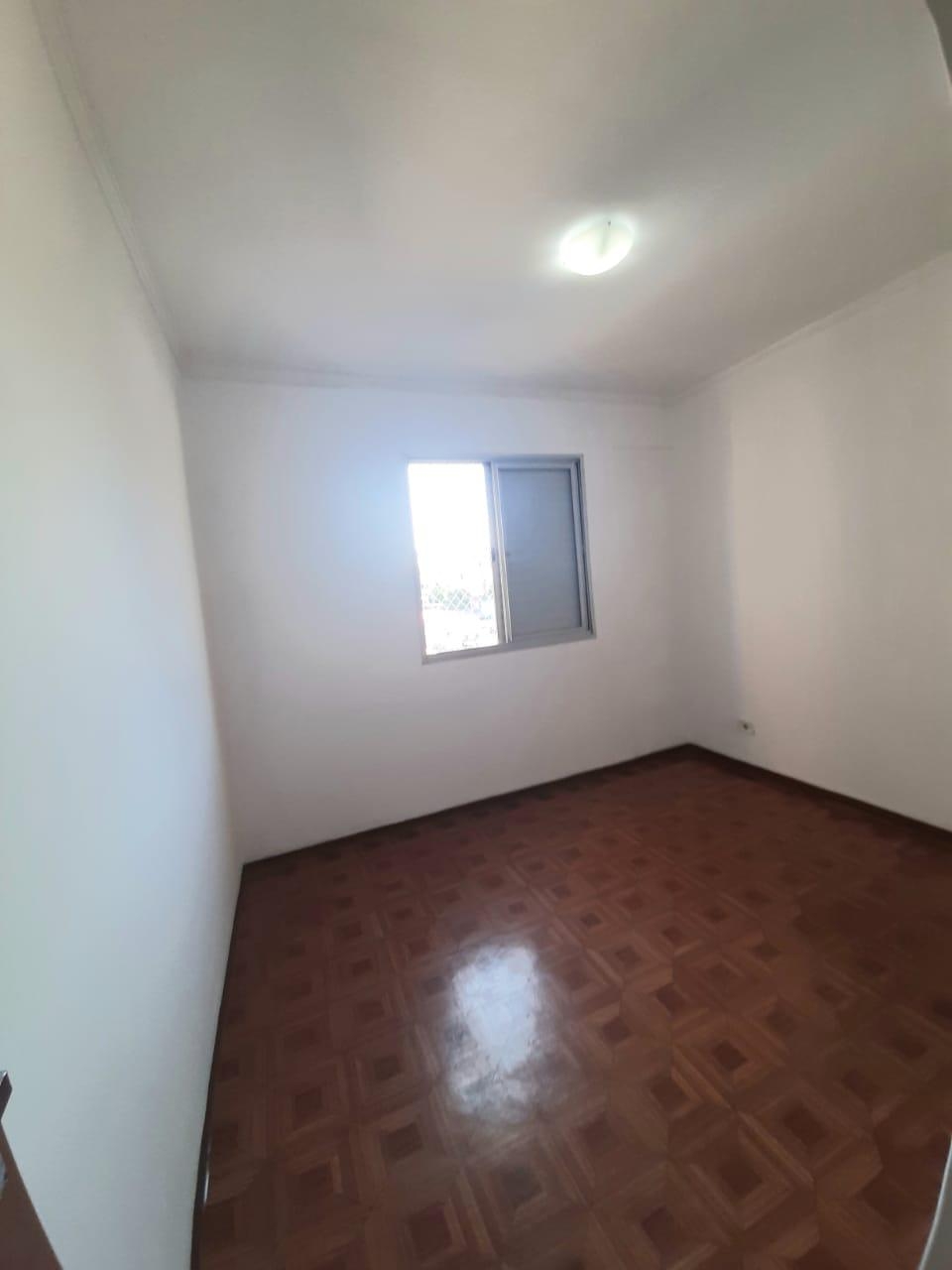 Apartamento, 2 quartos, 50 m² - Foto 19