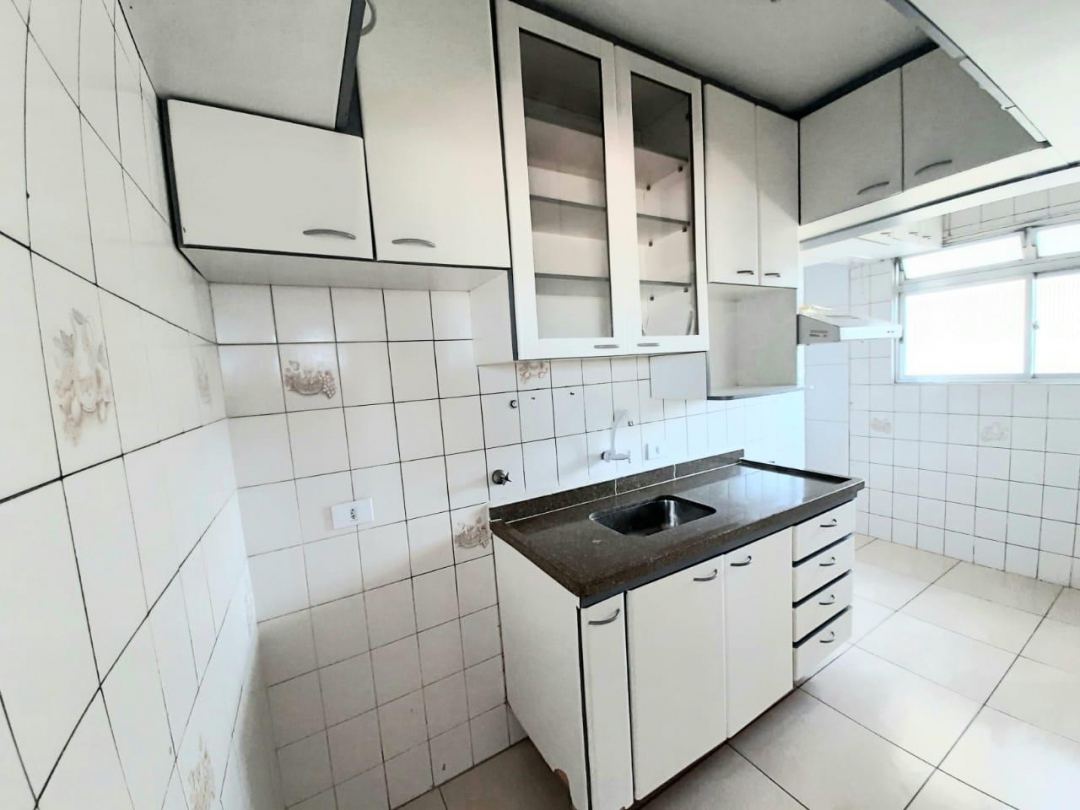 Apartamento, 2 quartos, 50 m² - Foto 11