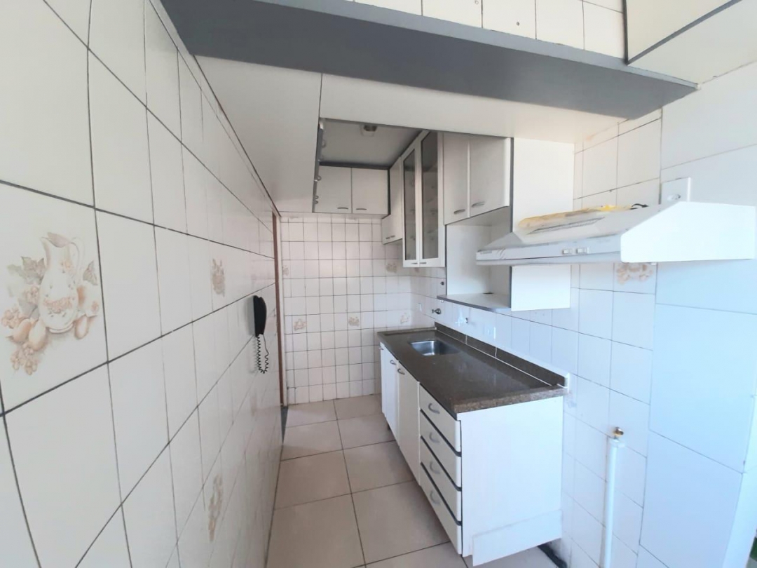 Apartamento, 2 quartos, 50 m² - Foto 14