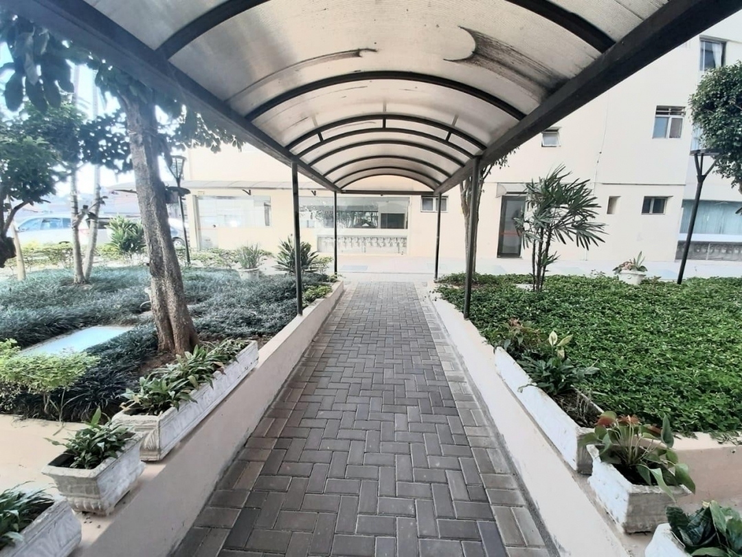 Apartamento, 2 quartos, 50 m² - Foto 20