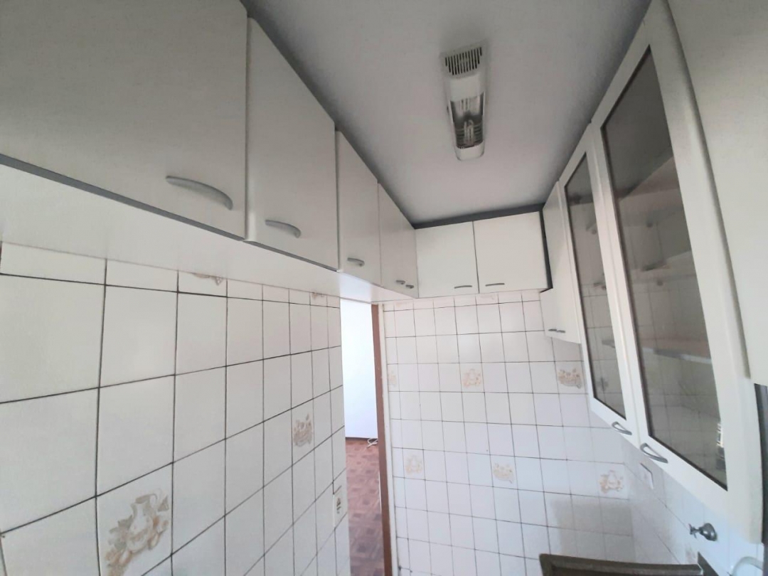 Apartamento, 2 quartos, 50 m² - Foto 13